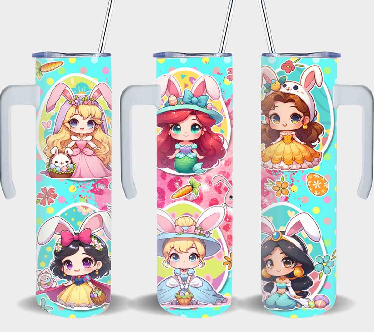 image_link